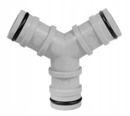 cellfast-lacznik-trojnik-1