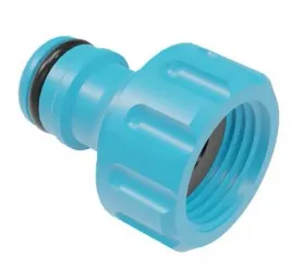 cellfast-przylacze-z-gwintem-wewnetrznym-1-2