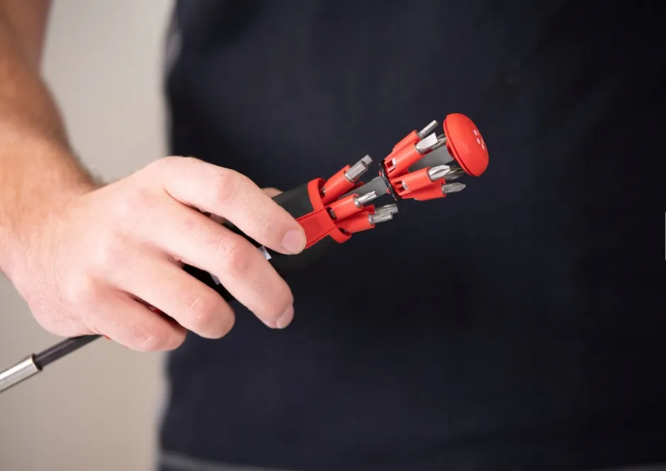 wkretak-z-bitami-wiha-13-elementow