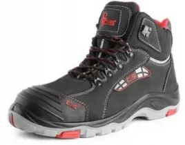 buty-trzewiki-rock-diorit-s3-rozmiar-45-2118-104-800-45-cxs