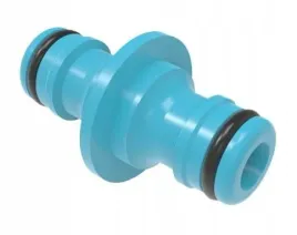 cellfast-lacznik-dwojnik-1-2