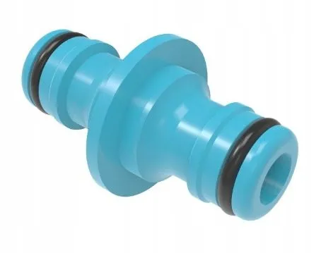 cellfast-lacznik-dwojnik-1-2