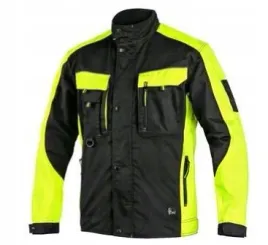 bluza-kurtka-cxs-sirius-brighton-rozm-54