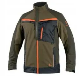 bluza-kurtka-naos-zielono-pomaranczowa-roz-50-cxs