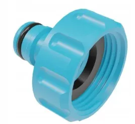 cellfast-przylacze-z-gwintem-wewnetrznym-1