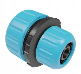 cellfast-reparator-3-4-1-2-polaczenie-2-wezy