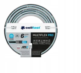 cellfast-waz-ogrodowy-multiflex-pro-ats2-1-2-30mb