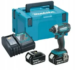 wkretarka-udar-1-4-140nm-2-3-0ah-dtd157rfj-makita