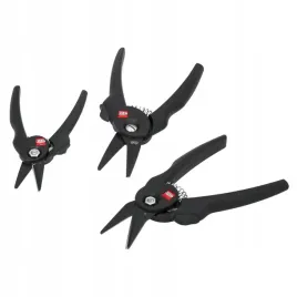 zestaw-nozyc-d47-2-d48-2-d48a-2-combi-set-a-bessey