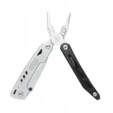 multitool-dmpts-bessey