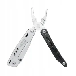 multitool-dmpts-bessey