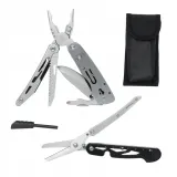 multitool-dmpts-bessey-cechy-dodatkowe-futeral