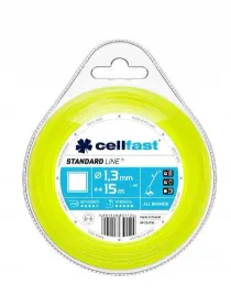 zylka-do-wykaszarki-kwadrat-2-7mm-15m-cellfast