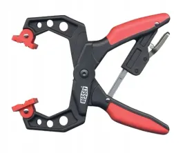 scisk-z-grzechotka-xcr-rozwarcie-100mm-xcr4-bessey