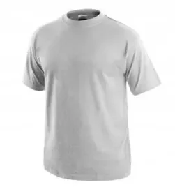 koszulka-t-shirt-daniel-2710-szara-rozmiar-xxl-cxs
