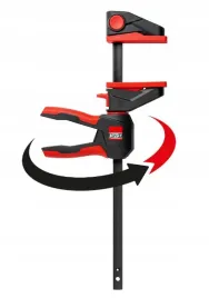 scisk-uniwersalny-jednoreczny-szybkomocujacy-obro-150-80-ez360-15-bessey