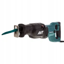 pila-szablasta-1510w-jr3070ct-makita