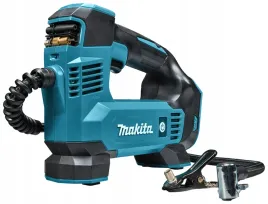akumulatorowy-minikompresor-18v-dmp180z-makita