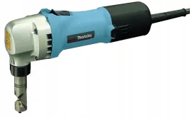 nozyce-elektryczn-blacha-trapez-550w-jn1601-makita