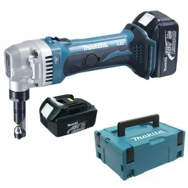 nozyce-aku-do-blachy-18v-2-30-ah-djn161rfj-makita
