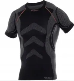 koszulka-termoaktywna-ts-brupro-bs-s-brubeck