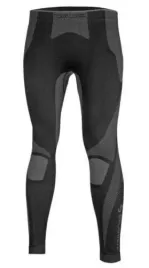 kalesony-termoaktywne-ud-brupro-bs-s-brubeck