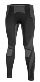 kalesony-termoaktywne-ud-brupro-bs-m-brubeck