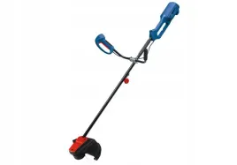 kosa-elektryczna-1400w-bc5010-blaupunkt