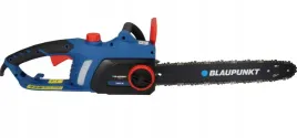 pila-lancuchowa-elektryczna-2400w-cs4010-blaupunkt
