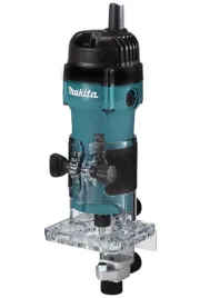 frezarka-krawedziowa-530w-6mm-32000obr-3711-makita