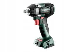 klucz-udarowy-akumulator-1-2-ssw-18-lt-300-bl-602398840-metabo