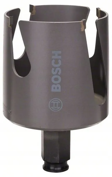 pila-otwornica-multi-construction-68mm-bosch
