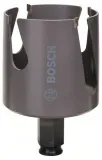 pila-otwornica-multi-construction-68mm-bosch