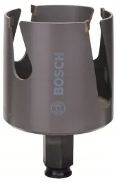 pila-otwornica-multi-construction-68mm-bosch