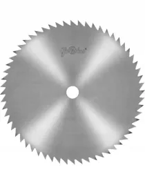 pila-tarczowa-400-30-2-5-60z-kb-do-drewna-twardego-i-miekkiego-globus