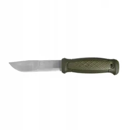 noz-z-pochwa-kansbol-morakniv