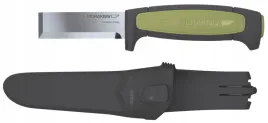 morakniv-noz-dlutowy-12250-230830101