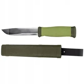 noz-z-pochwa-2000-mora-outdoor-44180503-morakniv