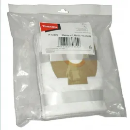 worki-fliz-vc2010l-vc2512l-vc3011l-p-72899-makita