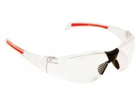 jsp-okulary-ochronne-stealth-8000-przezroczyste
