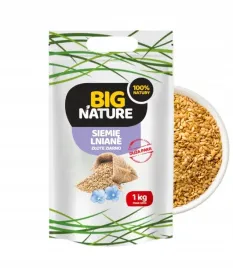 big-nature-siemie-lniane-zlote-ziarno-len-budwig-1kg