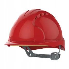 helm-ochronny-kask-evo-3w-czerwony-wentylowany-jsp