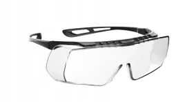 jsp-okulary-ochronne-przezroczyste-asa940-061-300