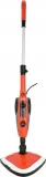 mop-parowy-1500w-67220-lund