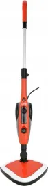mop-parowy-1500w-67220-lund
