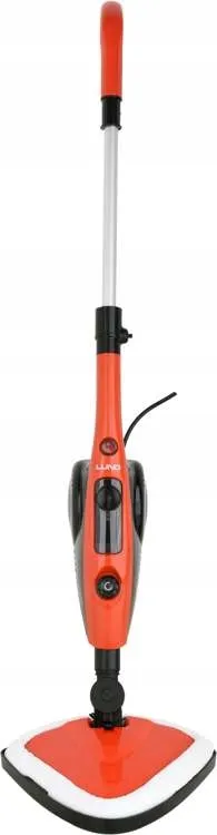 mop-parowy-1500w-67220-lund-stan-nowy