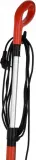 mop-parowy-1500w-67220-lund-stan-nowy
