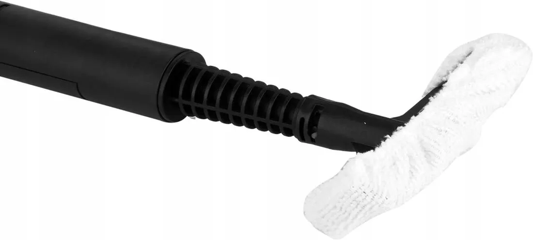 mop-parowy-1500w-67220-lund-stan-nowy