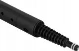 mop-parowy-1500w-67220-lund-dlugosc-przewodu-sieciowego-5-m