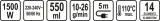 mop-parowy-1500w-67220-lund-cechy-dodatkowe-obracana-glowica-mopa
